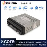 erisin-es8588u-autoradio-gps-1-din-android-13-wi-fi-4g-dvd-carplay-android-auto