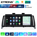 xtrons-qdb80x3ci-autoradio-gps-bmw-x3-f25-cic-android-14-wifi-4g-carplay-auto-88