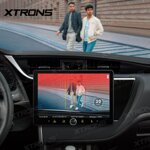 autoradio-gps-car-tablet-101-qled-2-din-android-14-wi-fi-carplay-android-auto-xtrons-tad128-adas