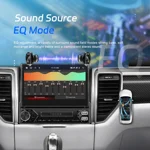 autoradio-gps-android-13-7-pollici-schermo-retrattile-carplay-android-auto-bt-wi-fi