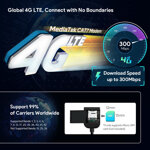 xtrons-ia91mtvl-autoradio-golf-passat-polo-tiguan-gps-android-11-carplay-wifi-4g