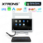 xtrons-pe72dlrl-autoradio-gps-land-rover-freelander-2-android-12-carplay-auto