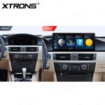 xtrons-qlb22cib12e60-autoradio-gps-123-pollici-bmw-e60-android-14-wifi-4g-cic