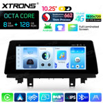 xtrons-qbbh14nb12x1n-autoradio-gps-bmw-x1-f48-nbt-android-14-wifi-4g-snapdragon