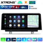 xtrons-qdb10nbth-autoradio-gps-bmw-f30-f31-f34-f32-f33-f36-nbt-android-14-wi-fi
