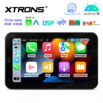 xtrons-tix221l-autoradio-2-din-gps-128-android-12-wifi-4g-usb-carplay-dsp-8gb