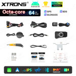 xtrons-qtb1090unl-autoradio-gps-bmw-e90-e91-e92-e93-android-14-wifi-carplay