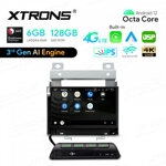xtrons-iq72dlrl-autoradio-gps-land-rover-freelander-2-android-12-6gb-ram-carplay