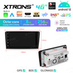 autoradio-gps-audi-a3-android-12-8gb-ram-256gb-rom-8core-wifi-4g-xtrons-iq82a3ap