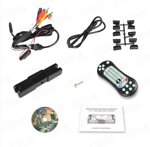 car-tablet-monitor-poggiatesta-universale-101-pollici-hd-dvd-usb-sd-card-hdmi-xtrons-hd101