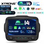 autoradio-gps-jeep-renegade-android-14-wi-fi-4g-carplay-auto-xtrons-pxh94rgjlgs