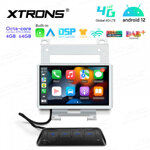 xtrons-ia72dlrl-autoradio-gps-land-rover-freelander-2-android-12-carplay-auto-4gb-64