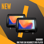 xtrons-hd908bd-monitor-poggiatesta-universali-9-pollici-hd-usb-sd-mp3-hdmi