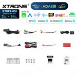 autoradio-gps-car-tablet-101-qled-2-din-android-14-wi-fi-carplay-android-auto-xtrons-tad128-adas