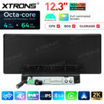 autoradio-car-tablet-gps-audi-q3-android-13-wifi-xtrons-qla23q3-123-carplay-4g