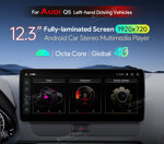 autoradio-car-tablet-gps-audi-q5-android-13-wifi-xtrons-qla22uha12q5l-123-carplay-auto-4g