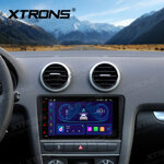 autoradio-gps-audi-a3-android-14-4gb-64-carplay-auto-wifi-4g-xtrons-id80a3al