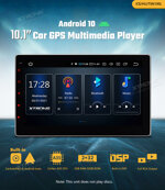 autoradio-car-tablet-fiat-ducato-gps-android-10-wi-fi-carplay-auto-retrocamera