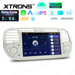 autoradio-gps-xtrons-ids7050flc-fiat-500-20072015-android-14-wi-fi-carplay-auto