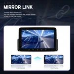 autoradio-gps-1-din-nuova-fiat-panda-7-android-15-wi-fi-carplay-auto-4gb-64gb