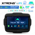 autoradio-gps-jeep-renegade-android-12-wi-fi-4g-carplay-dsp-xtrons-ixp92rgj-8gb