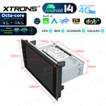 autoradio-gps-audi-a3-android-14-4gb-64-8core-wifi-4g-dab-xtrons-px84a3aldabgs