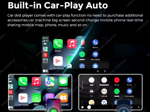 autoradio-9-volkswagen-seat-skoda-wi-fi-carplay-android-auto-linux
