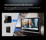 car-tablet-monitor-poggiatesta-universale-116-pollici-full-hd-ips-dvd-hdmi-xtrons-hd116hd