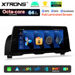 xtrons-qtb10fvci-autoradio-gps-bmw-serie-5-f10-f11-cic-android-14-wifi-4g-1025