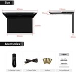 xtrons-cm158ta-monitor-da-tetto-156-pollici-touchscreen-android-9-wi-fi-8core-hdmi-usb-2gb