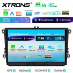 xtrons-imh94mtvl-autoradio-golf-passat-tiguan-gps-android-14-carplay-auto-wi-fi-4g