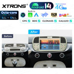 autoradio-gps-xtrons-px7450fcl-fiat-500-20072015-android-14-wi-fi-carplay-auto