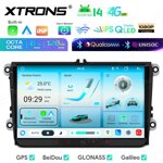 xtrons-imh94mtvl-autoradio-golf-passat-tiguan-gps-android-14-carplay-auto-wi-fi-4g