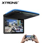 xtrons-cm136a-monitor-da-tetto-133-pollici-android-9-wi-fi-8core-hdmi-usb-2gb