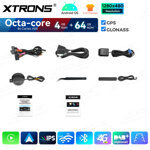 xtrons-qdb8060ci-autoradio-gps-bmw-serie-3-5-e90-e60-android-14-cic-88-wi-fi