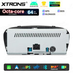 xtrons-qtb8060ci-autoradio-gps-bmw-serie-3-5-e90-e60-android-14-cic-88-wi-fi