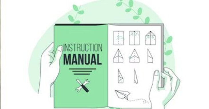 linee_indirizzo_vigilanza_attrezzature_manuale_istruzioni_hp.jpeg