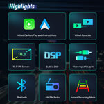 xtrons-tl10s-autoradio-2-din-car-tablet-101-pollici-qled-usb-carplay-auto-dsp-sd