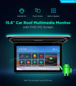 xtrons-cm158ta-monitor-da-tetto-156-pollici-touchscreen-android-9-wi-fi-8core-hdmi-usb-2gb