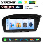xtrons-qtb8060ci-autoradio-gps-bmw-serie-3-5-e90-e60-android-14-cic-88-wi-fi