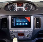 autoradio-lancia-musa-fiat-idea-gps-android-14-wi-fi-carplay-android-auto-4g