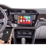interfaccia-apple-carplay-android-auto-per-vw-golf-7-polo-t-roc-tiguan-touran