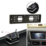 retrocamera-portatarga-hd-impermeabile-170-universale-cmos-led-notturni