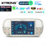 autoradio-gps-xtrons-pxs7250fcl-fiat-500-20072015-android-13-wi-fi-carplay-auto