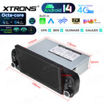 autoradio-gps-nuova-fiat-panda-android-14-wifi-4g-carplay-auto-xtrons-px74pdflgs