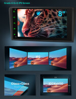 xtrons-iq82a3al-autoradio-gps-audi-a3-android-11-6gb-ram-128gb-rom-8core-wifi-4g