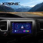 xtrons-tid701l-autoradio-gps-car-tablet-2-din-android-14-wi-fi-4gb-carplay-auto