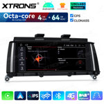 xtrons-qdb80x3ci-autoradio-gps-bmw-x3-f25-cic-android-14-wifi-4g-carplay-auto-88
