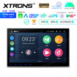 autoradio-gps-car-tablet-101-pollici-android-12-wi-fi-dsp-carplay-xtrons-tie124