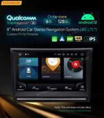xtrons-iq82cmpl-autoradio-gps-porsche-911-cayman-boxster-android-11-wifi-6gb-usb